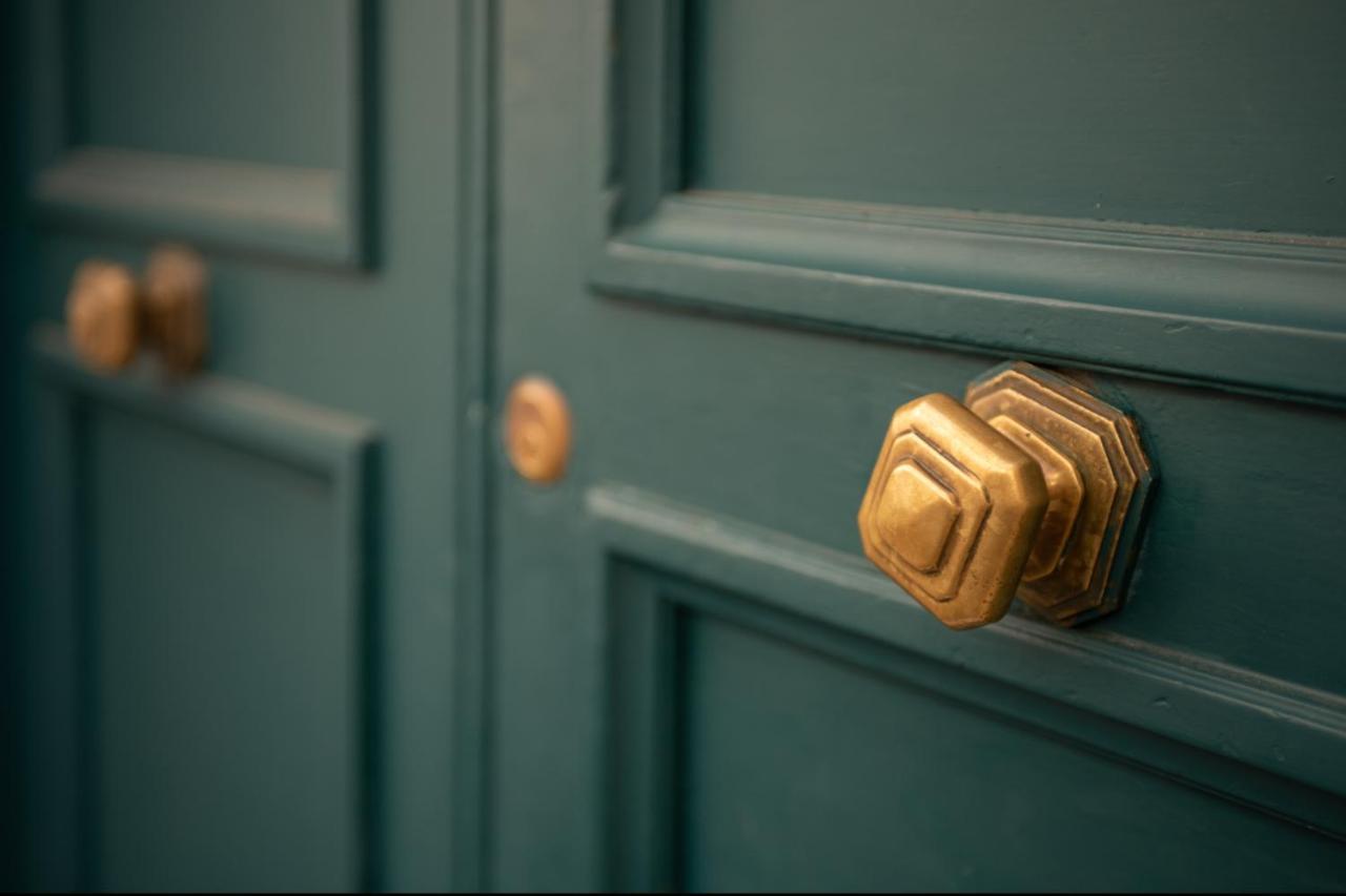Vittoria House Apartman Róma Kültér fotó