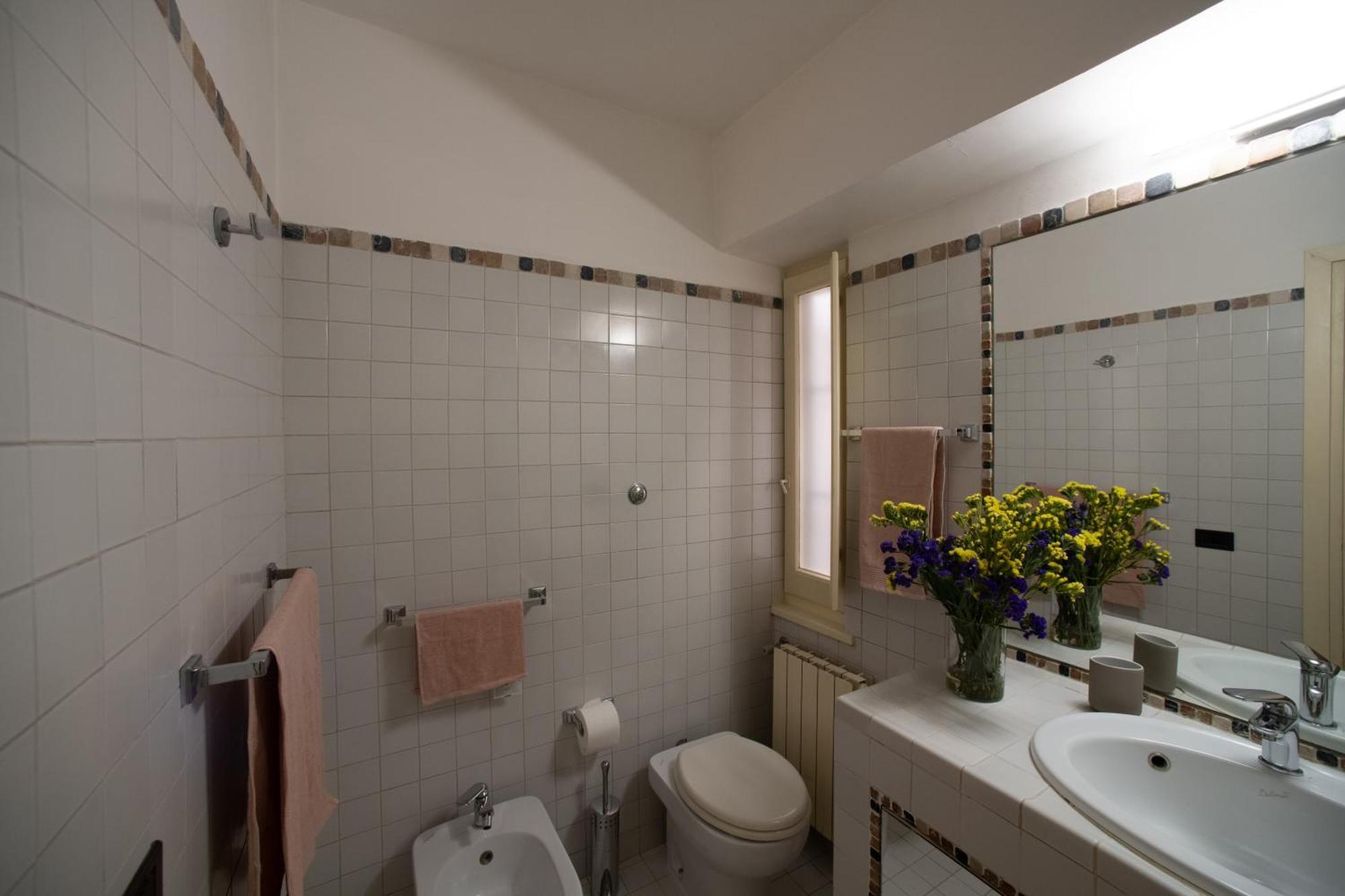 Vittoria House Apartman Róma Kültér fotó
